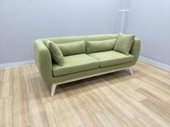 ڗp\t@@3lp@炵̃fUC@At@^Jo@~g