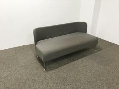 IJ ڗp\t@@2lp@MS651C FXW3