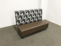 ���ڗp�\�t�@�@2�l�p�@�n�C�o�b�N�@�A�_��