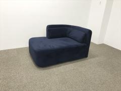 ���ڗp�\�t�@�@�{�[�R���Z�v�g