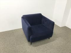 ���ڗp�\�t�@�@1�l�p�@�{�[�R���Z�v�g