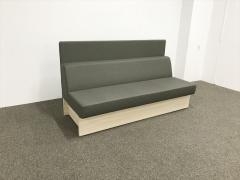 �R�N�� ���ڗp�\�t�@�@�p�l���t�@3�l�|���@�f�C�Y�I�t�B�X�@XYB-BWSS18MC0MN