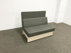 �R�N�� ���ڗp�\�t�@�@�p�l���t�@2�l�|���@�f�C�Y�I�t�B�X�@XYB-BWSS12MC0MN