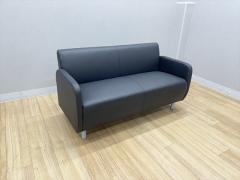 �I�t�B�X�R�� ���ڗp�\�t�@�@2�l�p�@�x���Z�A