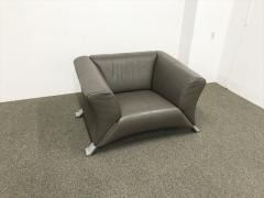 ���ڗp�\�t�@�@1�l�p�@ROLF BENZ�@Sofa322