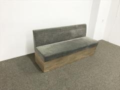 ���ڗp�\�t�@�@2�l�p