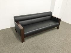 Oliver/�I���o�[ ���ڗp�\�t�@�@3�l�p