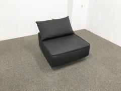 �R�N�� ���ڗp�\�t�@�@���b�e�B�@���E���W�\�t�@�@NMT-L1C-GFT71