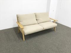 �I�J���� ���ڗp�\�t�@�@�E�b�h�t���[���\�t�@�@8SCR3B