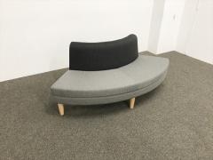 Oliver/�I���o�[ ���ڗp�\�t�@�@3�l�p