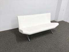 Cassina/�J�b�V�[�i ���ڗp�\�t�@�@2�l�p�@�J�b�V�[�i�C�N�X�V�[�@�u�[�������\�t�@