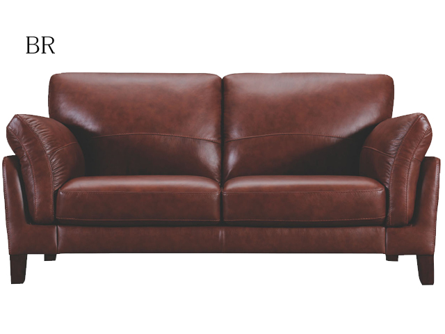 ���ڗp�\�t�@�@3�l�p�@�A���^�C���@TMZWE-250TMZBR