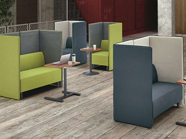 �yOUTLET�z���ڗp�\�t�@�@2�l�p�@�p�l���t�@�G�����T�@�p�[�\�i���u�[�X�@LPB-14W-NVLG