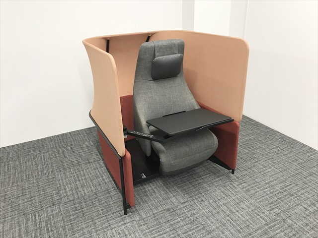 ���ڃ\�t�@�@1�l�p�@�p�l���t�@�h�b�v�@�X�^���_�[�h�^�C�v�@�d�����N���C�j���O