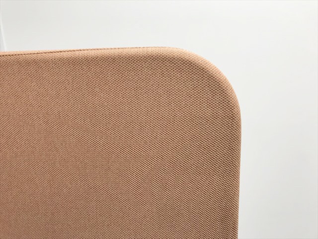 ���ڃ\�t�@�@1�l�p�@�p�l���t�@�h�b�v�@�X�^���_�[�h�^�C�v�@�d�����N���C�j���O