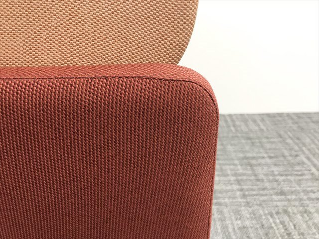 ���ڃ\�t�@�@1�l�p�@�p�l���t�@�h�b�v�@�X�^���_�[�h�^�C�v�@�d�����N���C�j���O