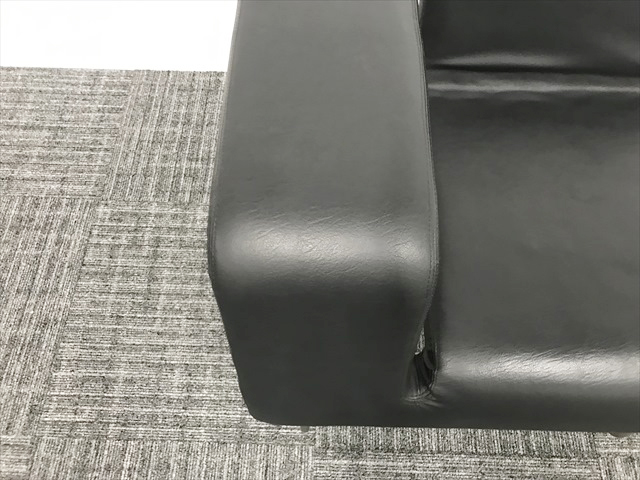 �y��n�ƍՁz���ڗp�\�t�@�@1�l�p�@E&Y�@�����T�C�h�\�t�@