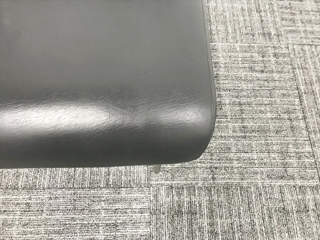 �y��n�ƍՁz���ڗp�\�t�@�@1�l�p�@E&Y�@�����T�C�h�\�t�@