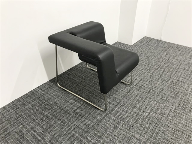 �y��n�ƍՁz���ڗp�\�t�@�@1�l�p�@E&Y�@�����T�C�h�\�t�@