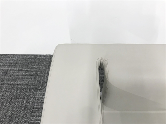 ���ڗp�\�t�@�@1�l�p�@E&Y�@�����T�C�h�\�t�@