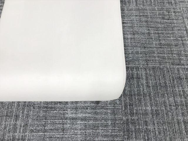 ���ڗp�\�t�@�@1�l�p�@E&Y�@�����T�C�h�\�t�@