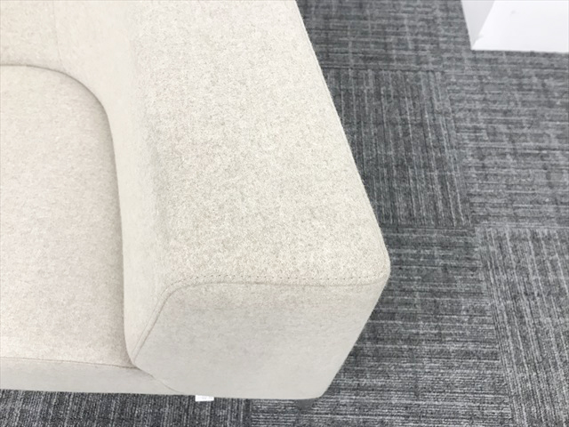 yTNXZ[zڗp\t@@1lp@^O@VXe\t@@ЃA[