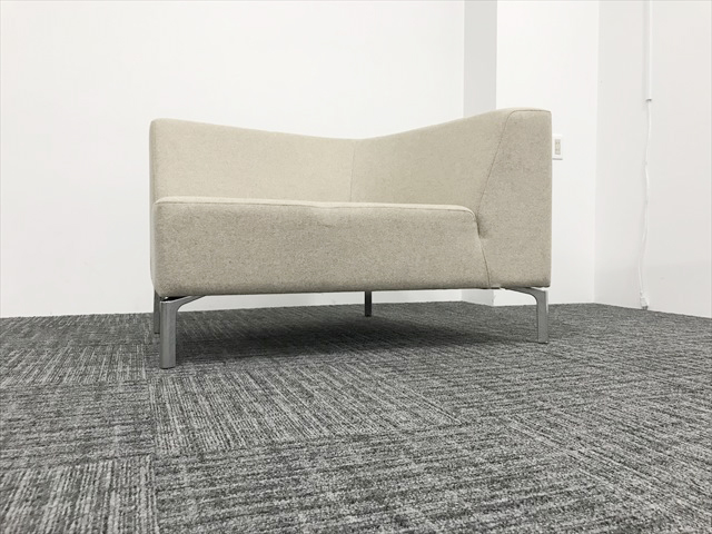 yTNXZ[zڗp\t@@1lp@^O@VXe\t@@ЃA[