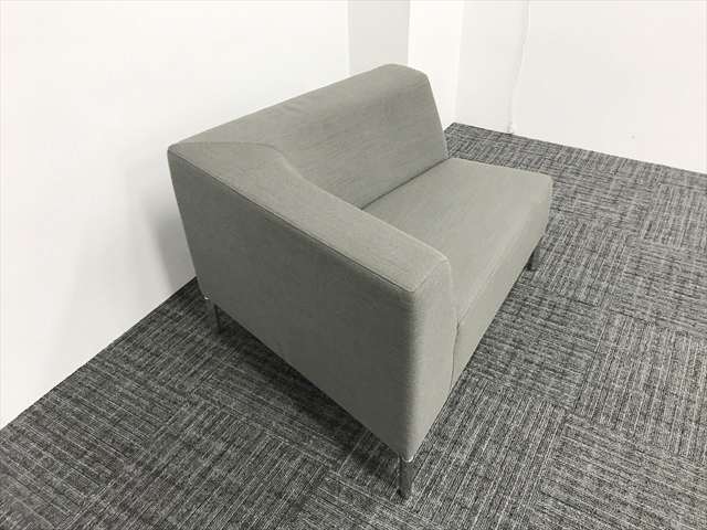 ���ڗp�\�t�@�@1�l�p�@�^���O�����@�V�X�e���\�t�@�@�E�ЃA�[��