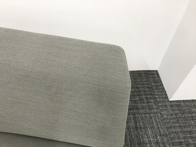 ���ڗp�\�t�@�@1�l�p�@�^���O�����@�V�X�e���\�t�@�@�E�ЃA�[��