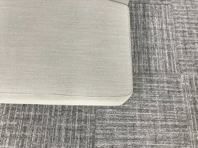 ���ڗp�\�t�@�@1�l�p�@�^���O�����@�V�X�e���\�t�@�@�E�ЃA�[��