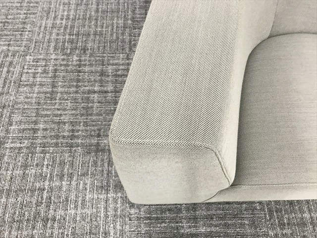 ���ڗp�\�t�@�@1�l�p�@�^���O�����@�V�X�e���\�t�@�@�E�ЃA�[��