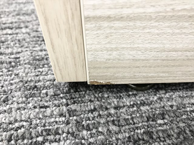 ���ڗp�\�t�@�@2�l�p�@�n�C�o�b�N�@�u���X�^�@MC216GFFXW1