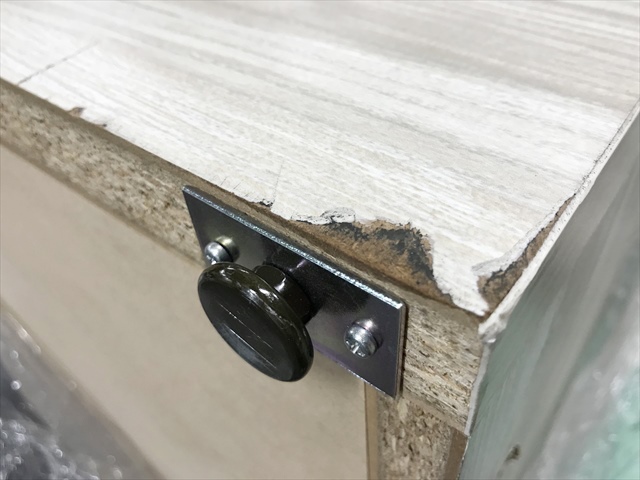 ���ڗp�\�t�@�@2�l�p�@�n�C�o�b�N�@�u���X�^�@MC216GFFXW1