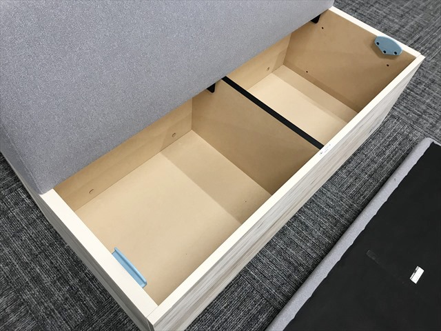 ���ڗp�\�t�@�@2�l�p�@�n�C�o�b�N�@�u���X�^�@MC216GFFXW1