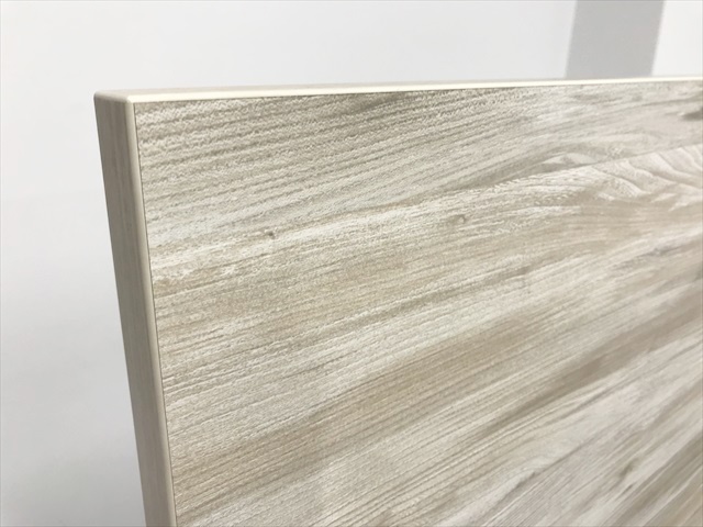 ���ڗp�\�t�@�@2�l�p�@�n�C�o�b�N�@�u���X�^�@MC216GFFXW1