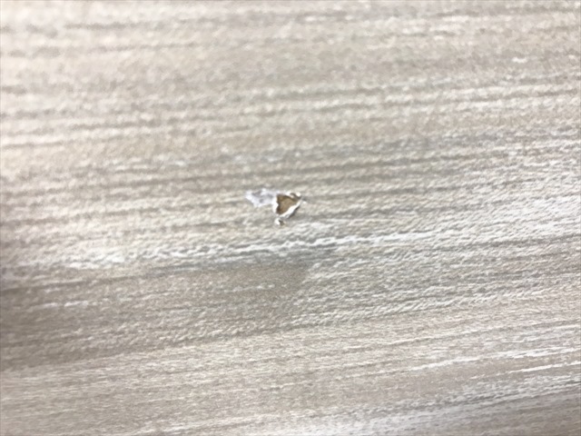 ���ڗp�\�t�@�@2�l�p�@�n�C�o�b�N�@�u���X�^�@MC216GFFXW1