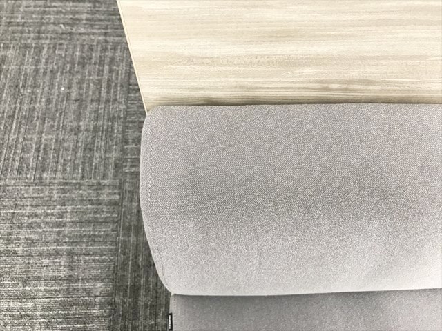 ���ڗp�\�t�@�@2�l�p�@�n�C�o�b�N�@�u���X�^�@MC216GFFXW1