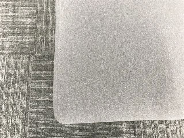 ���ڗp�\�t�@�@2�l�p�@�n�C�o�b�N�@�u���X�^�@MC216GFFXW1