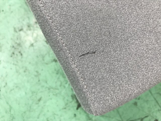 ���ڗp�\�t�@�@2�l�p�@�n�C�o�b�N�@�u���X�^�@MC216GFFXW1