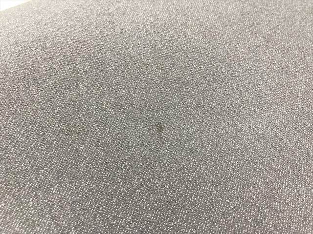 ���ڗp�\�t�@�@2�l�p�@�n�C�o�b�N�@�u���X�^�@MC216GFFXW1