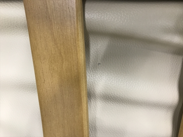 �y��n�ƍՁz1�l�p�@�v�g���@�I�t�@��v���X�@�����`�F�A�@��]�E�L���X�^�[�t�@UKC-257 LO