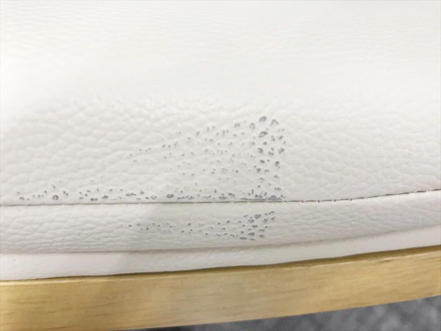 �y��n�ƍՁz1�l�p�@�v�g���@�I�t�@��v���X�@�����`�F�A�@��]�E�L���X�^�[�t�@UKC-257 LO