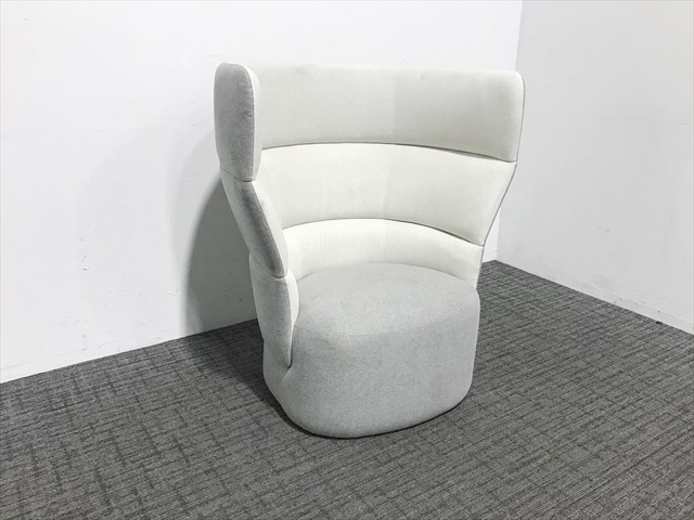 ���ڃ\�t�@�@�n�C�o�b�N�@�A�X�v�����h�@�������E���W�`�F�A�@WYL-01H