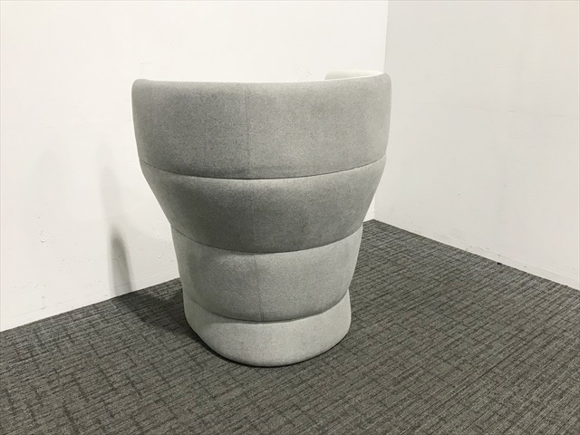 ���ڃ\�t�@�@�n�C�o�b�N�@�A�X�v�����h�@�������E���W�`�F�A�@WYL-01H