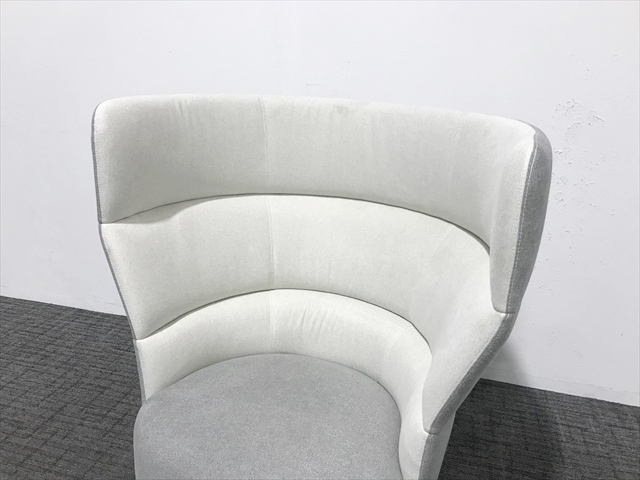 ���ڃ\�t�@�@�n�C�o�b�N�@�A�X�v�����h�@�������E���W�`�F�A�@WYL-01H