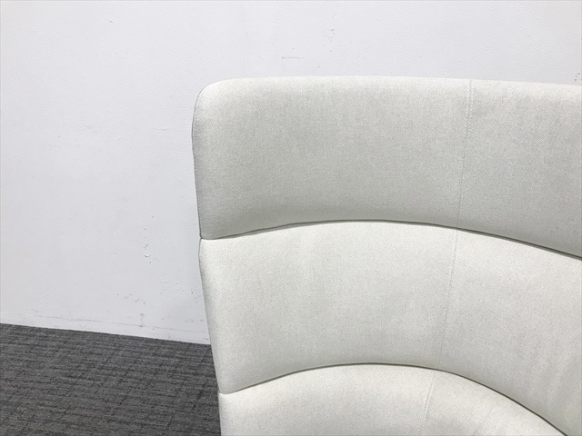 ���ڃ\�t�@�@�n�C�o�b�N�@�A�X�v�����h�@�������E���W�`�F�A�@WYL-01H