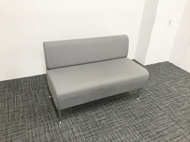 �y�T���N�X�Z�[���z���ڗp�\�t�@�@2�l�p�@�@���[�N�u�[�X�p�\�t�@�@4�{�r�@MS60BB FNT1