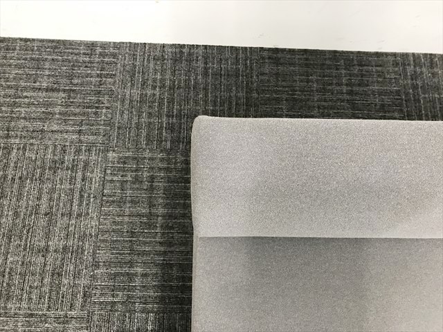 �y�T���N�X�Z�[���z���ڗp�\�t�@�@2�l�p�@�@���[�N�u�[�X�p�\�t�@�@4�{�r�@MS60BB FNT1