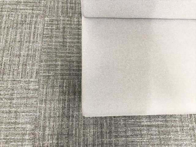 �y�T���N�X�Z�[���z���ڗp�\�t�@�@2�l�p�@�@���[�N�u�[�X�p�\�t�@�@4�{�r�@MS60BB FNT1