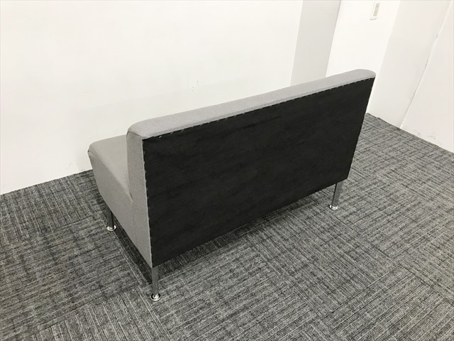 �y�T���N�X�Z�[���z���ڗp�\�t�@�@2�l�p�@�@���[�N�u�[�X�p�\�t�@�@4�{�r�@MS60BB FNT1